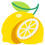 lemon